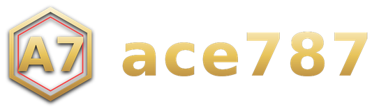 ace787 logo