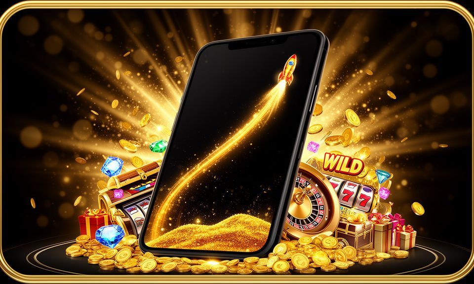 ace787 Classic Blackjack Pro မှာ ဘာတွေပါလဲ ကြည့်လိုက်ပါ