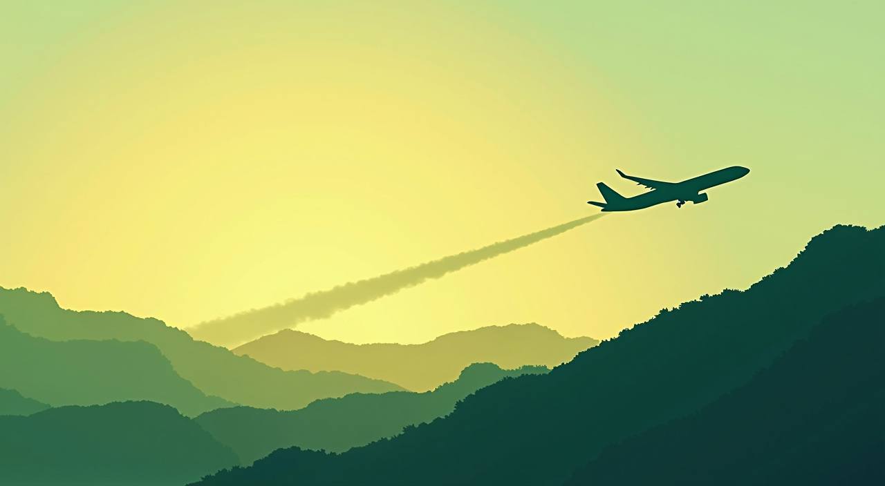 ace787 ace787 ကာစီနိုမှာ ဘာတွေကစားလို့ရလဲ