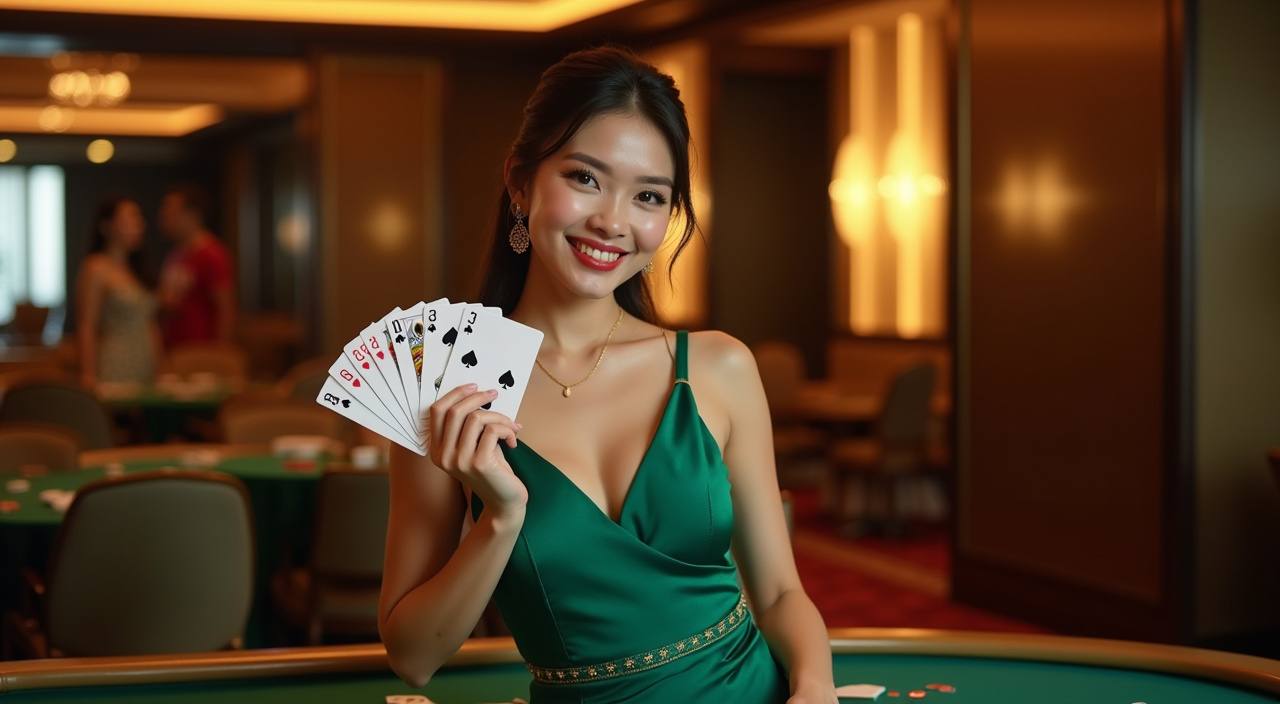 ace787 အဆင့် ၃ ဆင့်နဲ့ ထည့်သွင်းပြီး ဖွင့်ကြည့်ပါ