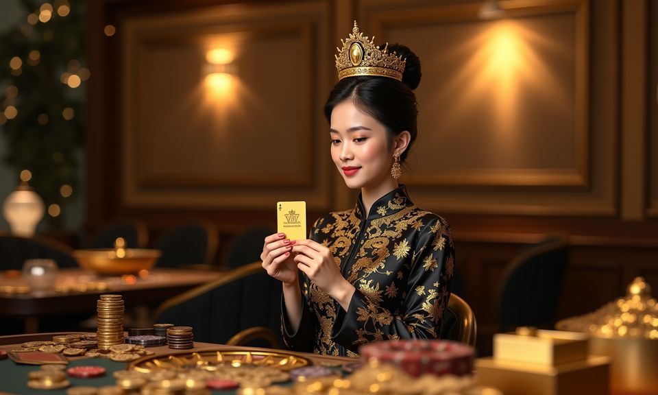 ace787 ပွဲစနေတုန်း အော့ဒ်တွေကို ဖမ်းလိုက်ပါ